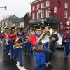 120216_Weiberfastnacht (52)